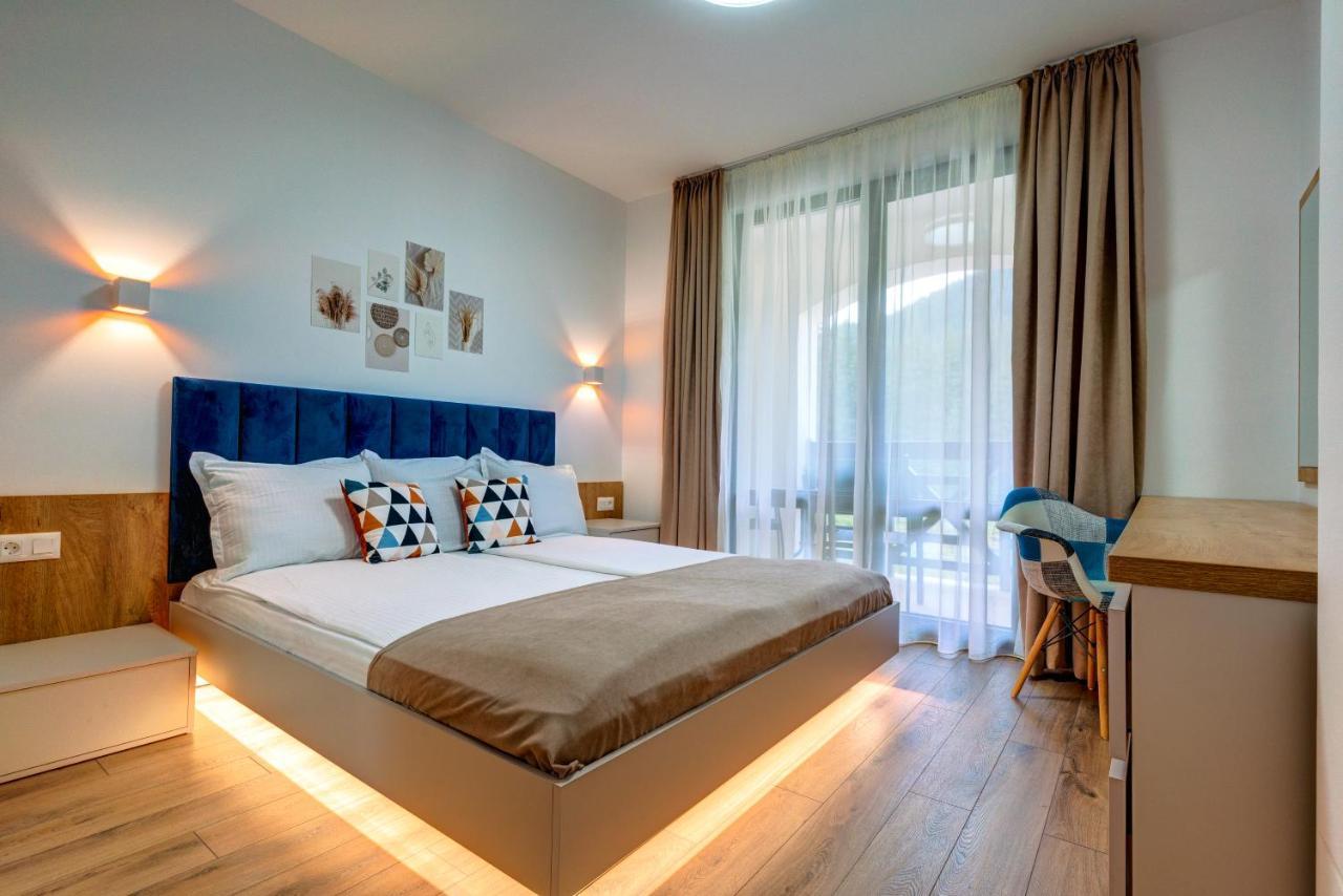 N.Joy Holiday Apartment 532 By Oak Residence Paşmaklı Dış mekan fotoğraf