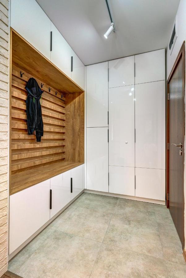 N.Joy Holiday Apartment 532 By Oak Residence Paşmaklı Dış mekan fotoğraf