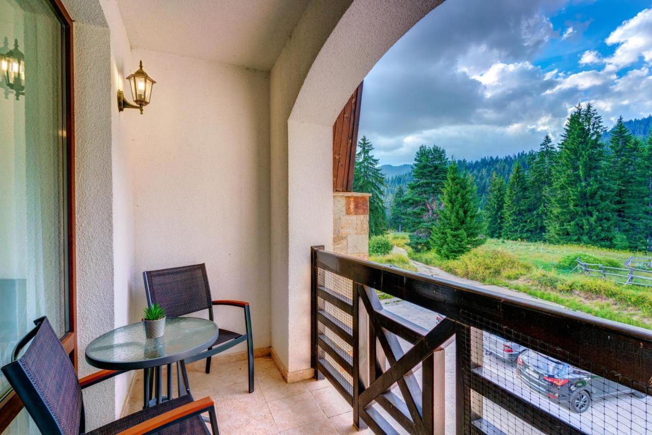 N.Joy Holiday Apartment 532 By Oak Residence Paşmaklı Dış mekan fotoğraf