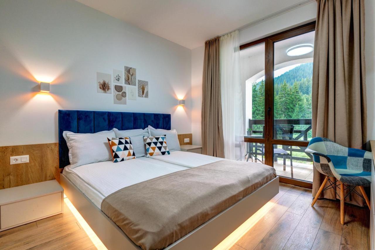N.Joy Holiday Apartment 532 By Oak Residence Paşmaklı Dış mekan fotoğraf