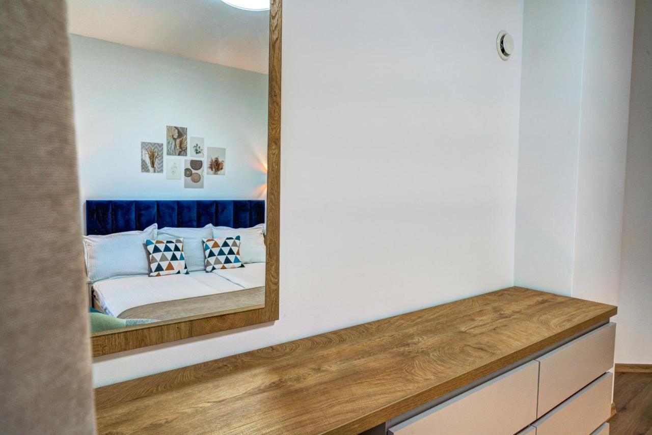 N.Joy Holiday Apartment 532 By Oak Residence Paşmaklı Dış mekan fotoğraf