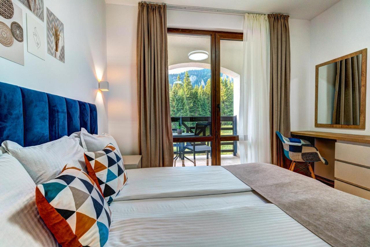 N.Joy Holiday Apartment 532 By Oak Residence Paşmaklı Dış mekan fotoğraf