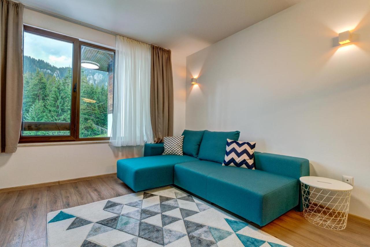 N.Joy Holiday Apartment 532 By Oak Residence Paşmaklı Dış mekan fotoğraf