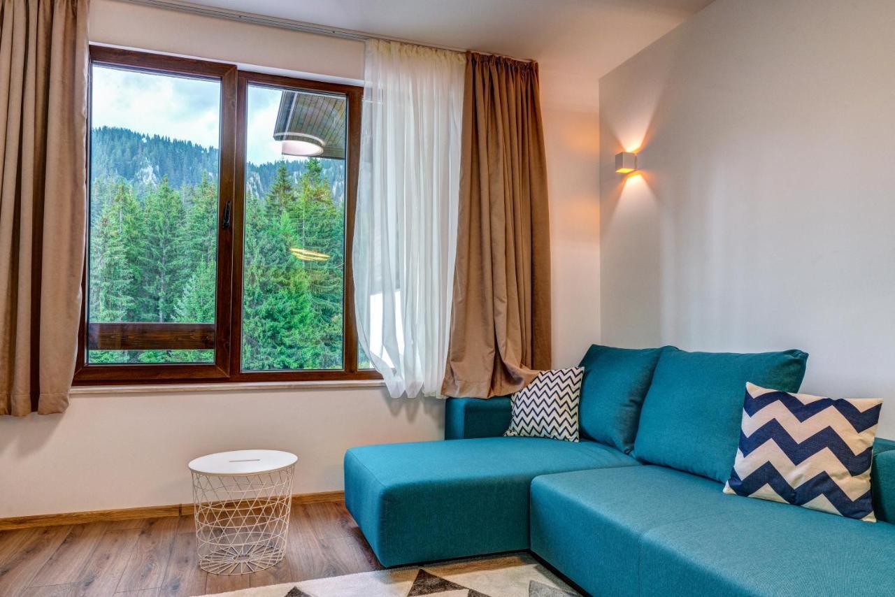 N.Joy Holiday Apartment 532 By Oak Residence Paşmaklı Dış mekan fotoğraf