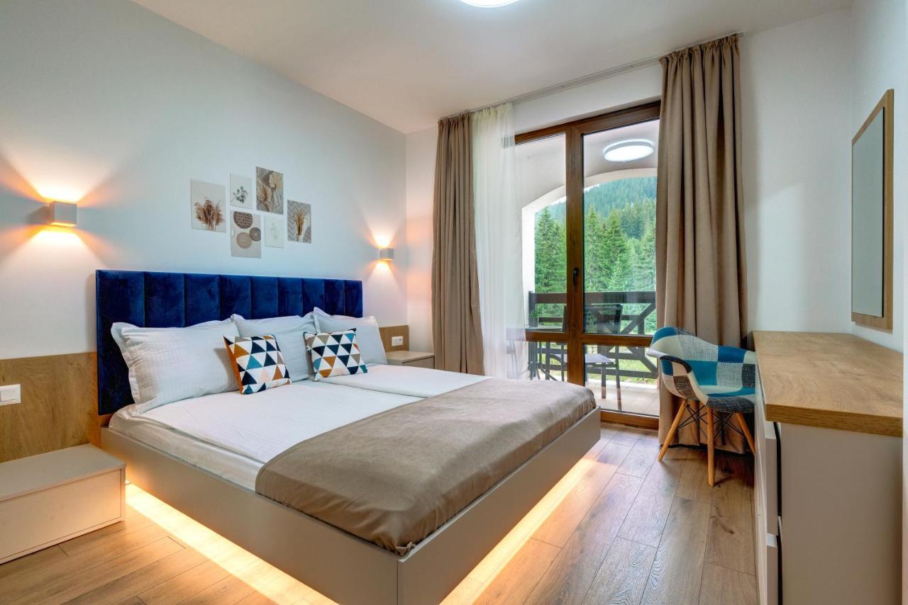 N.Joy Holiday Apartment 532 By Oak Residence Paşmaklı Dış mekan fotoğraf