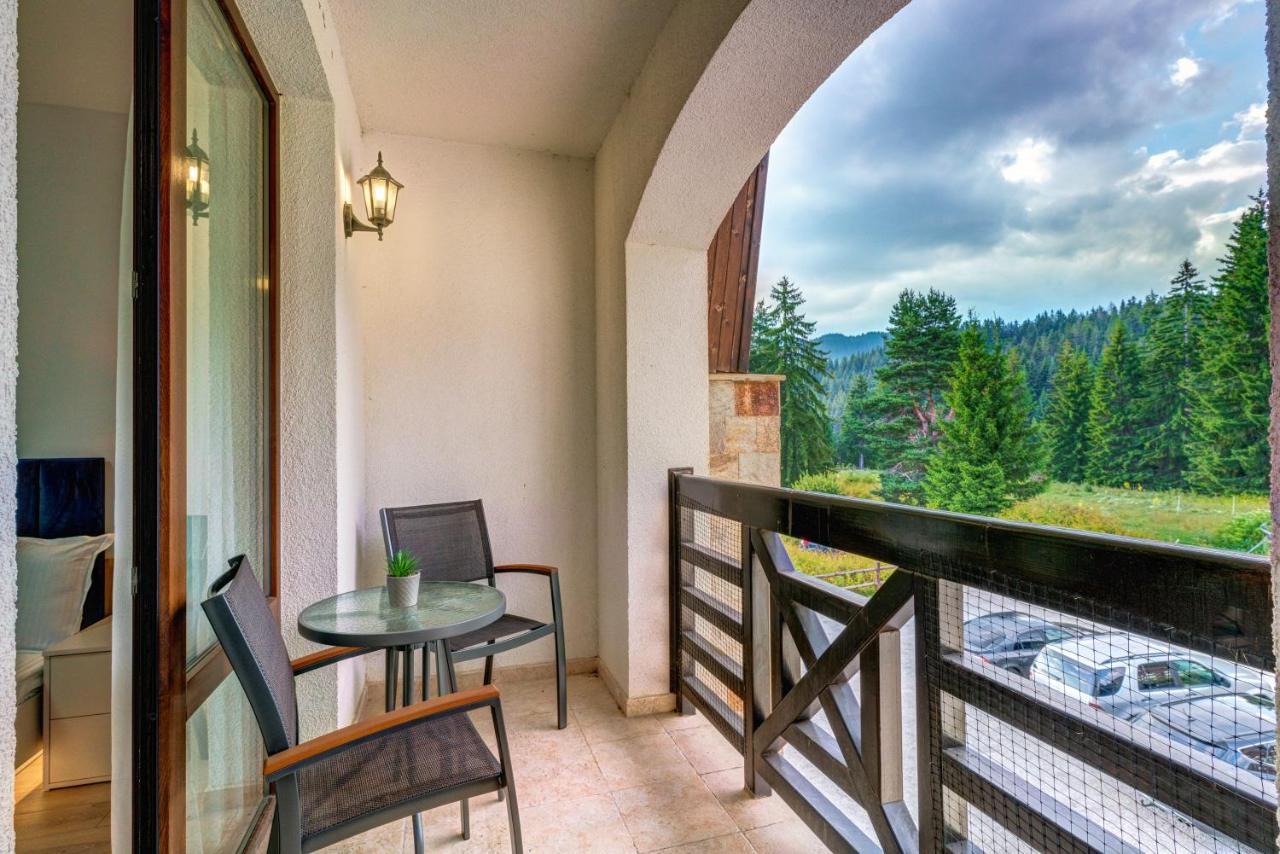N.Joy Holiday Apartment 532 By Oak Residence Paşmaklı Dış mekan fotoğraf