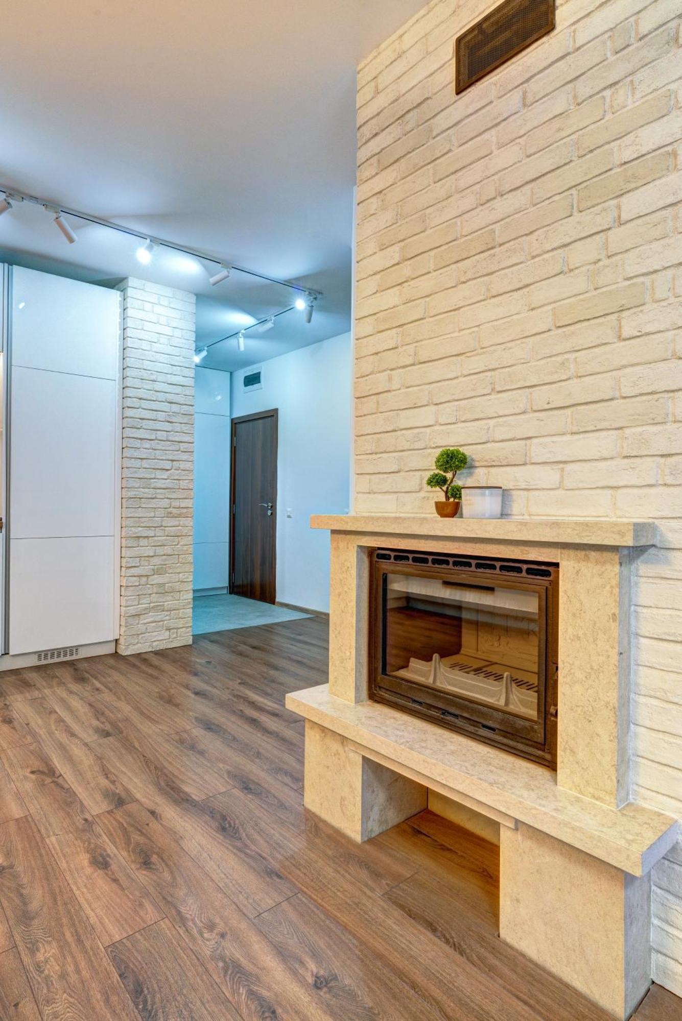 N.Joy Holiday Apartment 532 By Oak Residence Paşmaklı Dış mekan fotoğraf